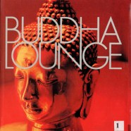 Various Artists - Buddha Lounge-WEB